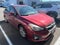 2014 Subaru Impreza 2.0i Premium