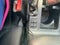2014 Subaru Impreza 2.0i Premium