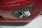 2014 Subaru Impreza 2.0i Premium