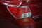 2014 Subaru Impreza 2.0i Premium