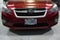 2014 Subaru Impreza 2.0i Premium