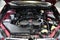 2014 Subaru Impreza 2.0i Premium