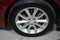 2014 Subaru Impreza 2.0i Premium