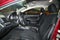 2014 Subaru Impreza 2.0i Premium
