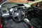 2014 Subaru Impreza 2.0i Premium