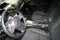 2014 Subaru Impreza 2.0i Premium