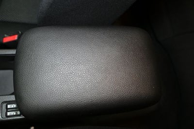 2014 Subaru Impreza 2.0i Premium