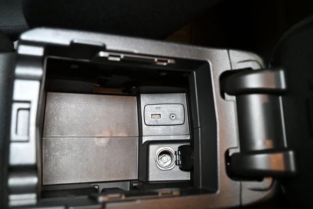 2014 Subaru Impreza 2.0i Premium