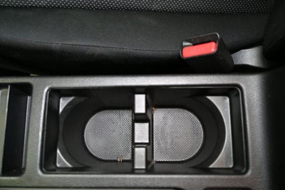 2014 Subaru Impreza 2.0i Premium