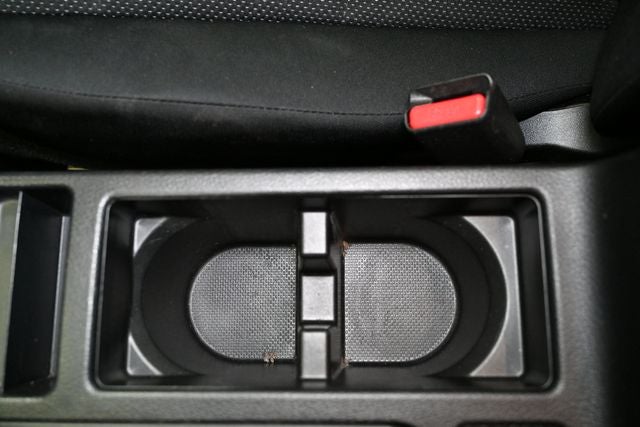 2014 Subaru Impreza 2.0i Premium