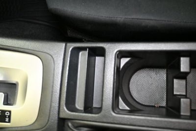 2014 Subaru Impreza 2.0i Premium