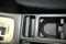 2014 Subaru Impreza 2.0i Premium