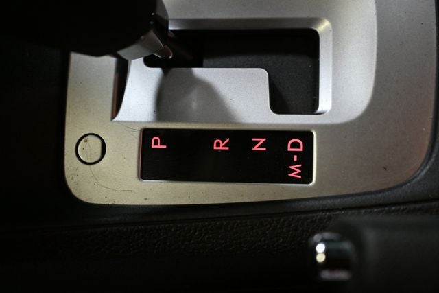 2014 Subaru Impreza 2.0i Premium