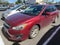 2014 Subaru Impreza 2.0i Premium