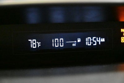 2014 Subaru Impreza 2.0i Premium