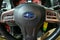 2014 Subaru Impreza 2.0i Premium