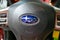 2014 Subaru Impreza 2.0i Premium