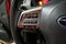 2014 Subaru Impreza 2.0i Premium