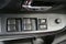 2014 Subaru Impreza 2.0i Premium