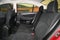 2014 Subaru Impreza 2.0i Premium