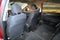 2014 Subaru Impreza 2.0i Premium