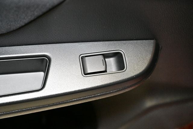 2014 Subaru Impreza 2.0i Premium