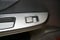 2014 Subaru Impreza 2.0i Premium
