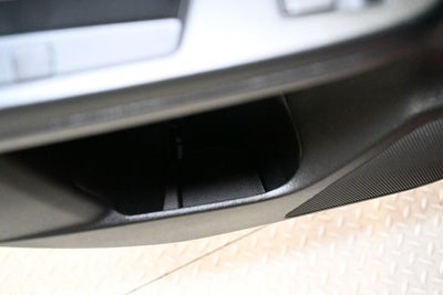 2014 Subaru Impreza 2.0i Premium