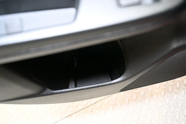 2014 Subaru Impreza 2.0i Premium