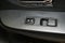 2014 Subaru Impreza 2.0i Premium