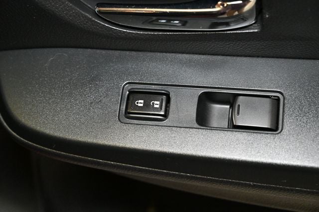 2014 Subaru Impreza 2.0i Premium