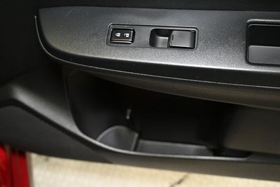 2014 Subaru Impreza 2.0i Premium