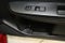 2014 Subaru Impreza 2.0i Premium