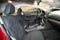 2014 Subaru Impreza 2.0i Premium