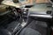 2014 Subaru Impreza 2.0i Premium