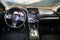 2014 Subaru Impreza 2.0i Premium