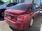 2014 Subaru Impreza 2.0i Premium