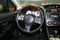 2014 Subaru Impreza 2.0i Premium