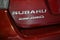 2014 Subaru Impreza 2.0i Limited