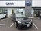 2013 Subaru Impreza 2.0i Premium