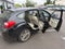 2013 Subaru Impreza 2.0i Premium