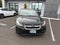 2013 Subaru Impreza 2.0i Premium