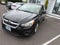 2013 Subaru Impreza 2.0i Premium