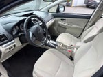 2013 Subaru Impreza 2.0i Premium