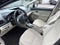 2013 Subaru Impreza 2.0i Premium