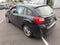 2013 Subaru Impreza 2.0i Premium