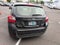 2013 Subaru Impreza 2.0i Premium