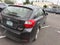 2013 Subaru Impreza 2.0i Premium