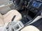 2012 Subaru Impreza 2.0i Sport Premium
