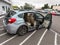 2012 Subaru Impreza 2.0i Sport Premium